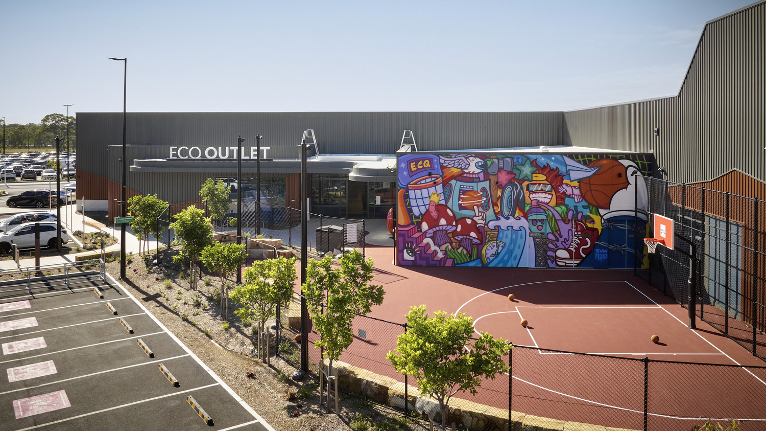 260330_BUILDCORP_ECQoutlet_1463_medium