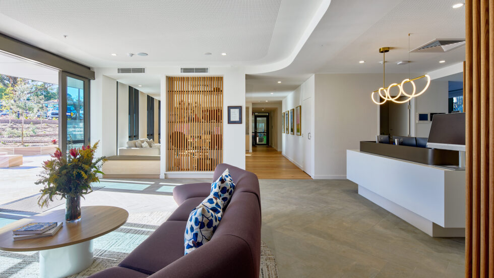 260730_BuildCorp_Loreto_0544