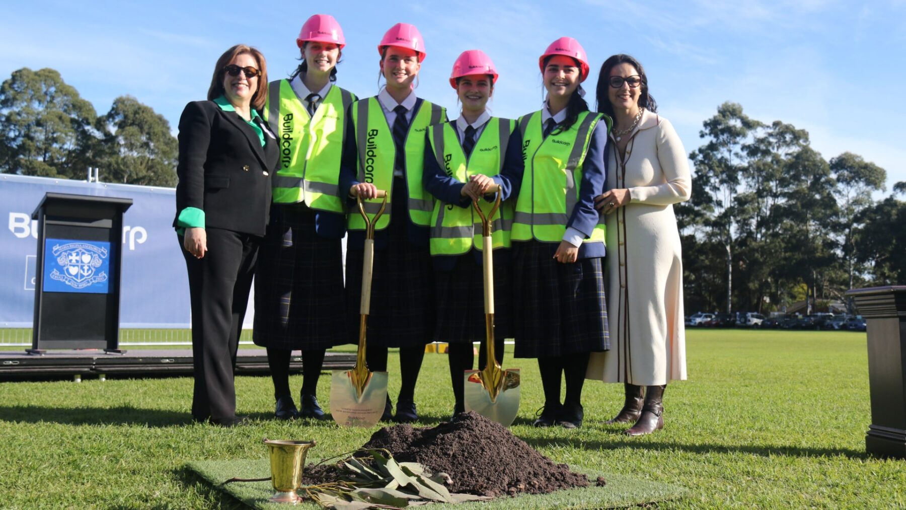 Buildcorp_educationaccomm_newbuild_Loreto_1920x1080-min