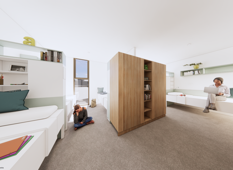 Buildcorp_educationaccomm_newbuild_Loreto_1920x1398