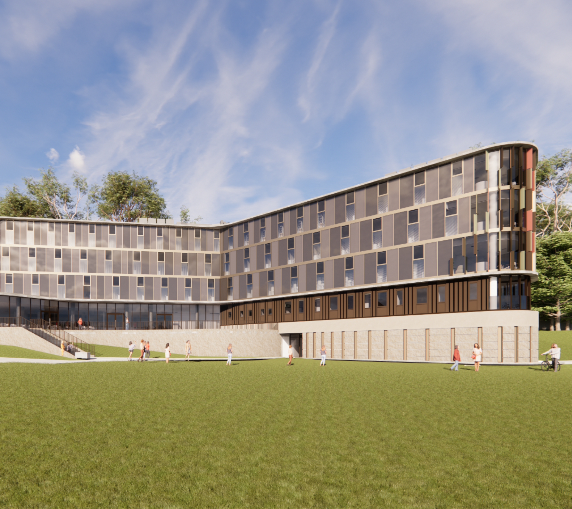 Buildcorp_educationaccomm_newbuild_Loreto_1920x1709