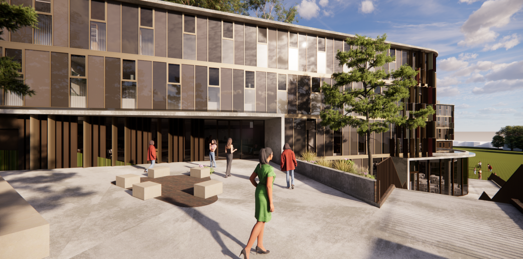 Buildcorp_educationaccomm_newbuild_Loreto_1920x951