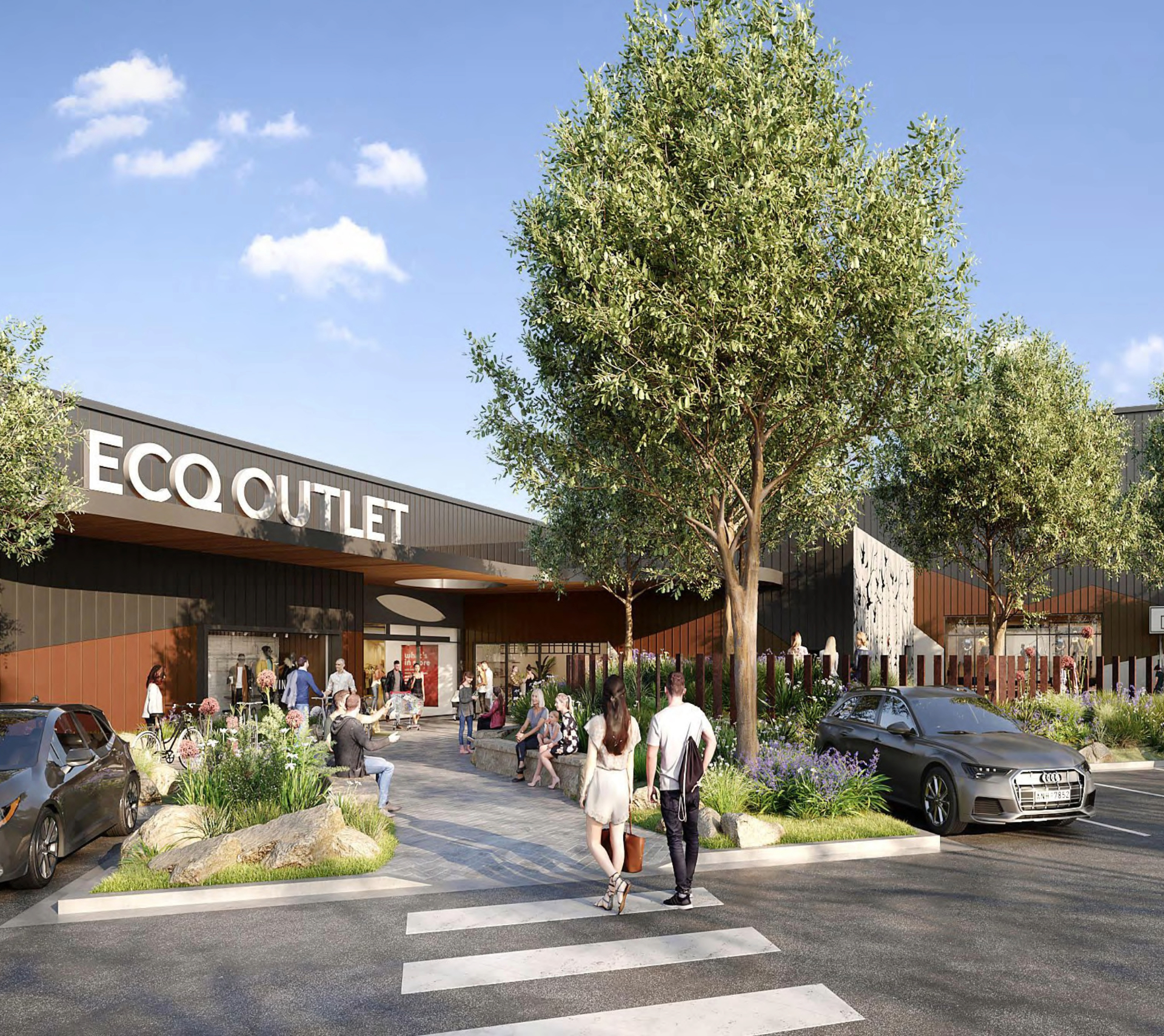 Buildcorp_retail_newbuild_ECQ3_1920x1709