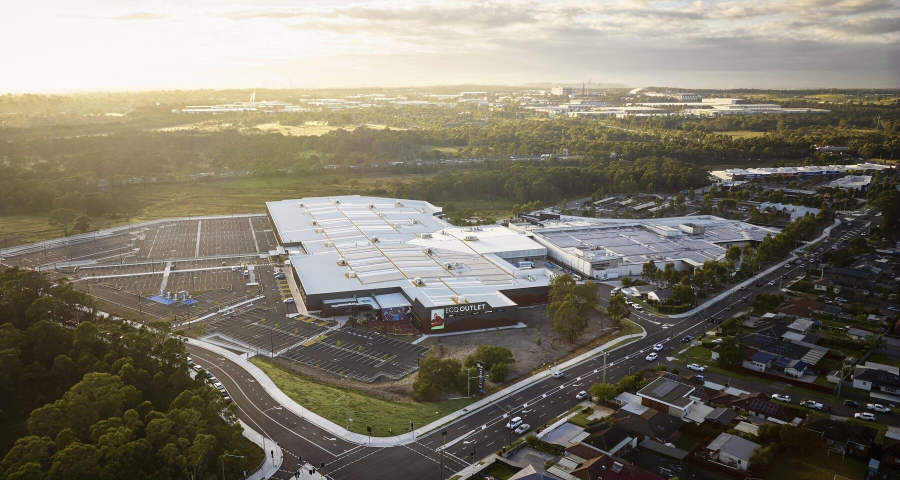 ECQoutlet_1223_large24