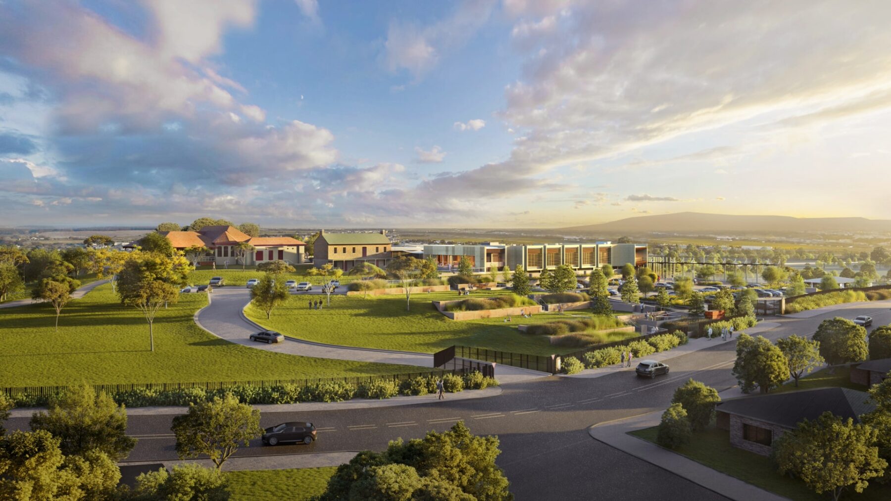 BOTTOM_Buildcorp_Community_New Build_McCall Community Hub_1920x1080-min