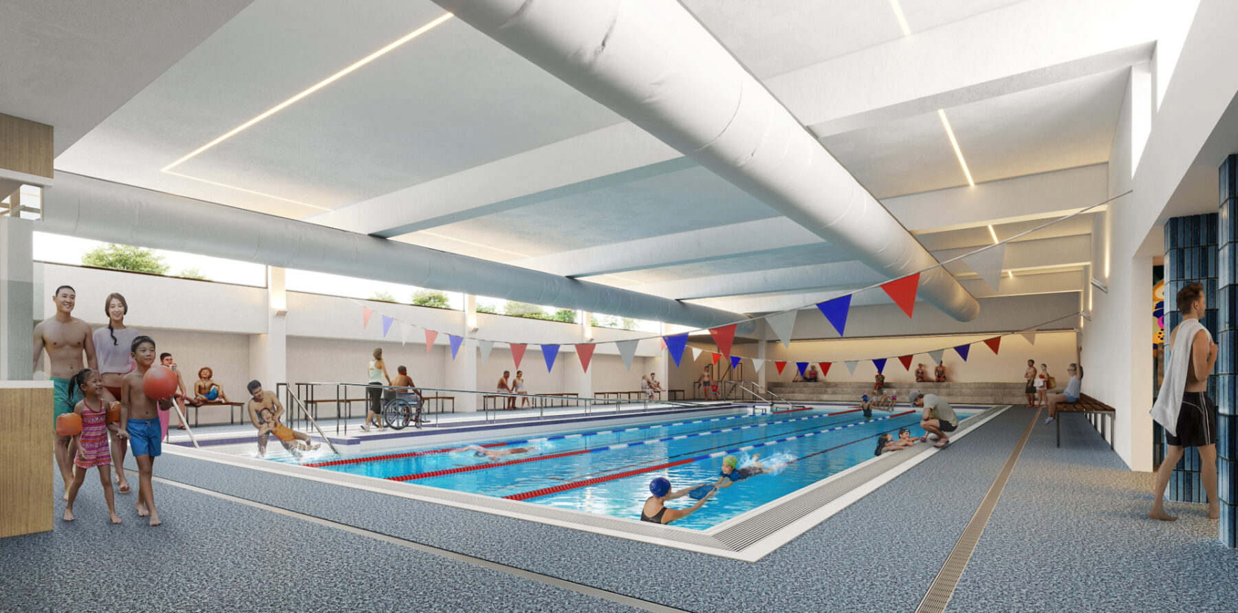 CAROUSEL 1_Buildcorp_Community_New Build_McCall Community Hub_1920x951_1