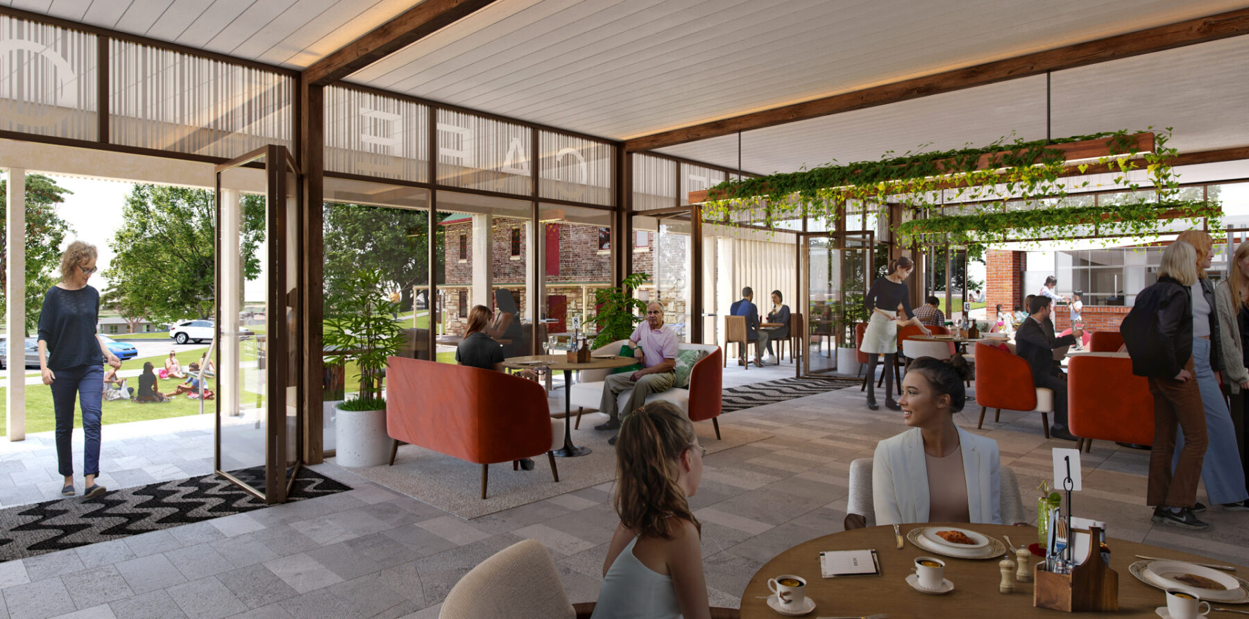 CAROUSEL 1_Buildcorp_Community_New Build_McCall Community Hub_1920x951_2