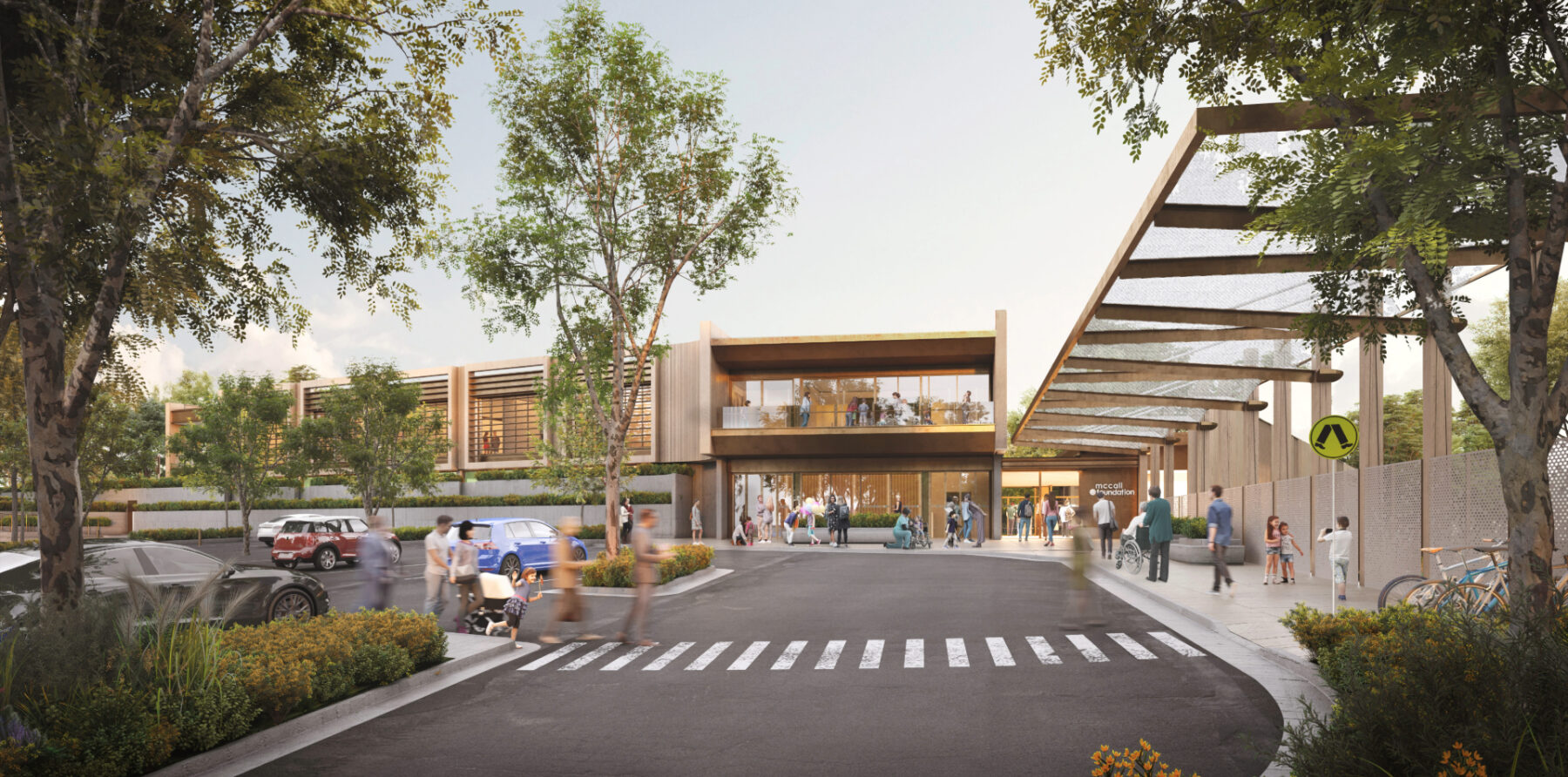 CAROUSEL 1_Buildcorp_Community_New Build_McCall Community Hub_1920x951_3