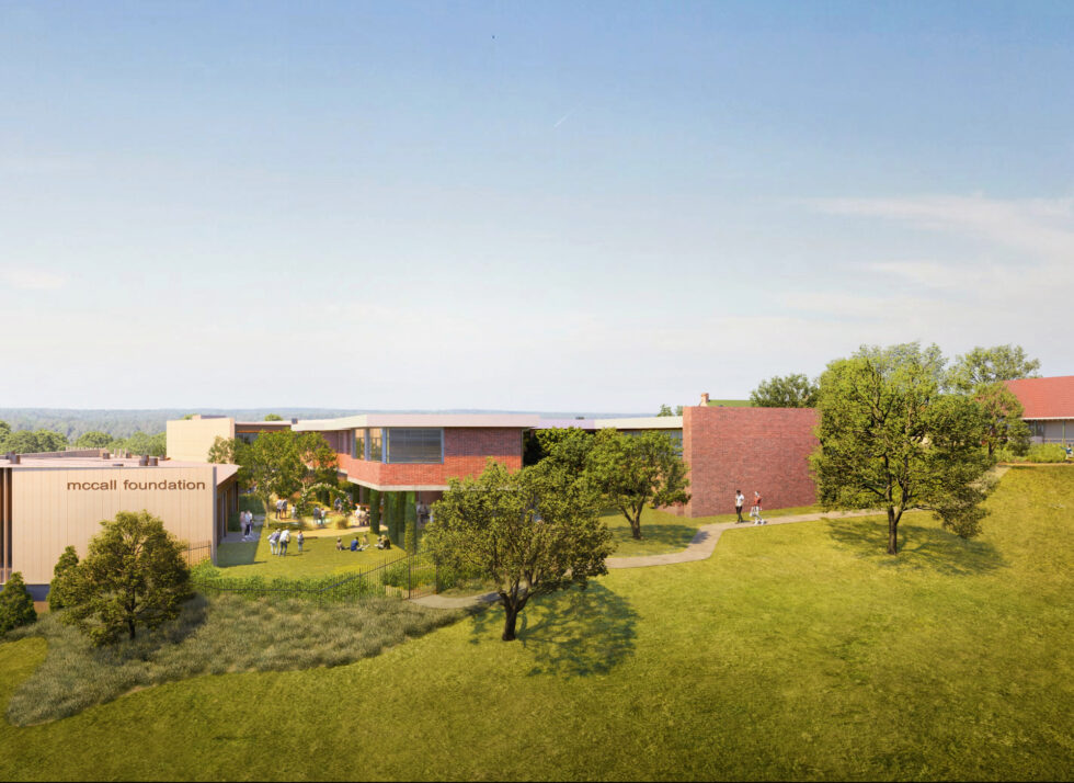 CAROUSEL 2_Buildcorp_Community_New Build_McCall Community Hub_1920x1398_1