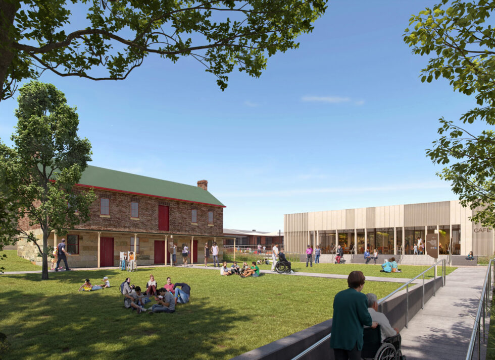 CAROUSEL 2_Buildcorp_Community_New Build_McCall Community Hub_1920x1398_2