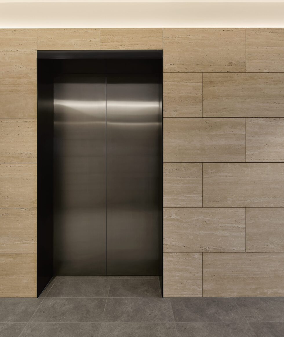 Buildcorp_Commercial_Refurbishment_275KentStreet__1080 x 1280-min