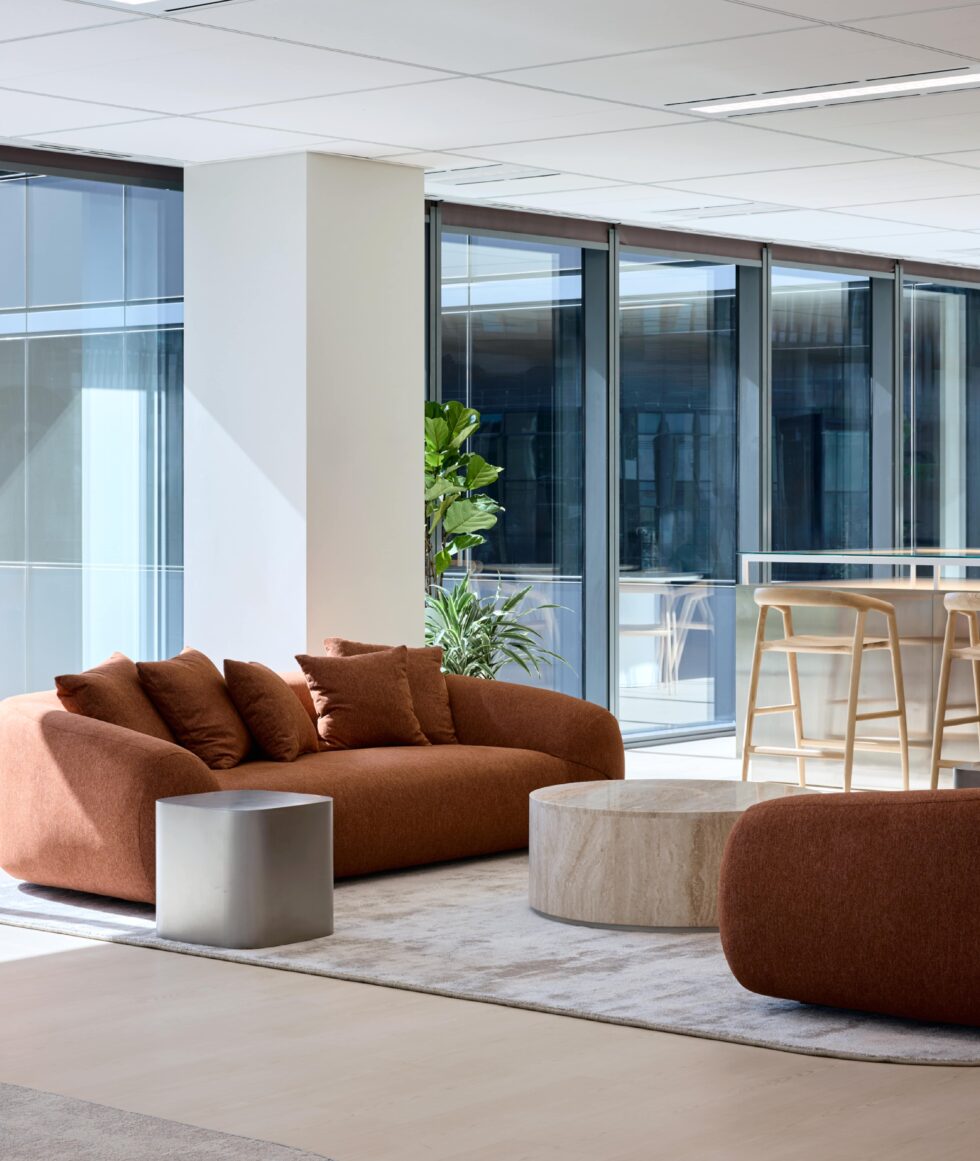 Buildcorp_Commercial_Refurbishment_275KentStreet__1080 x 12802-min