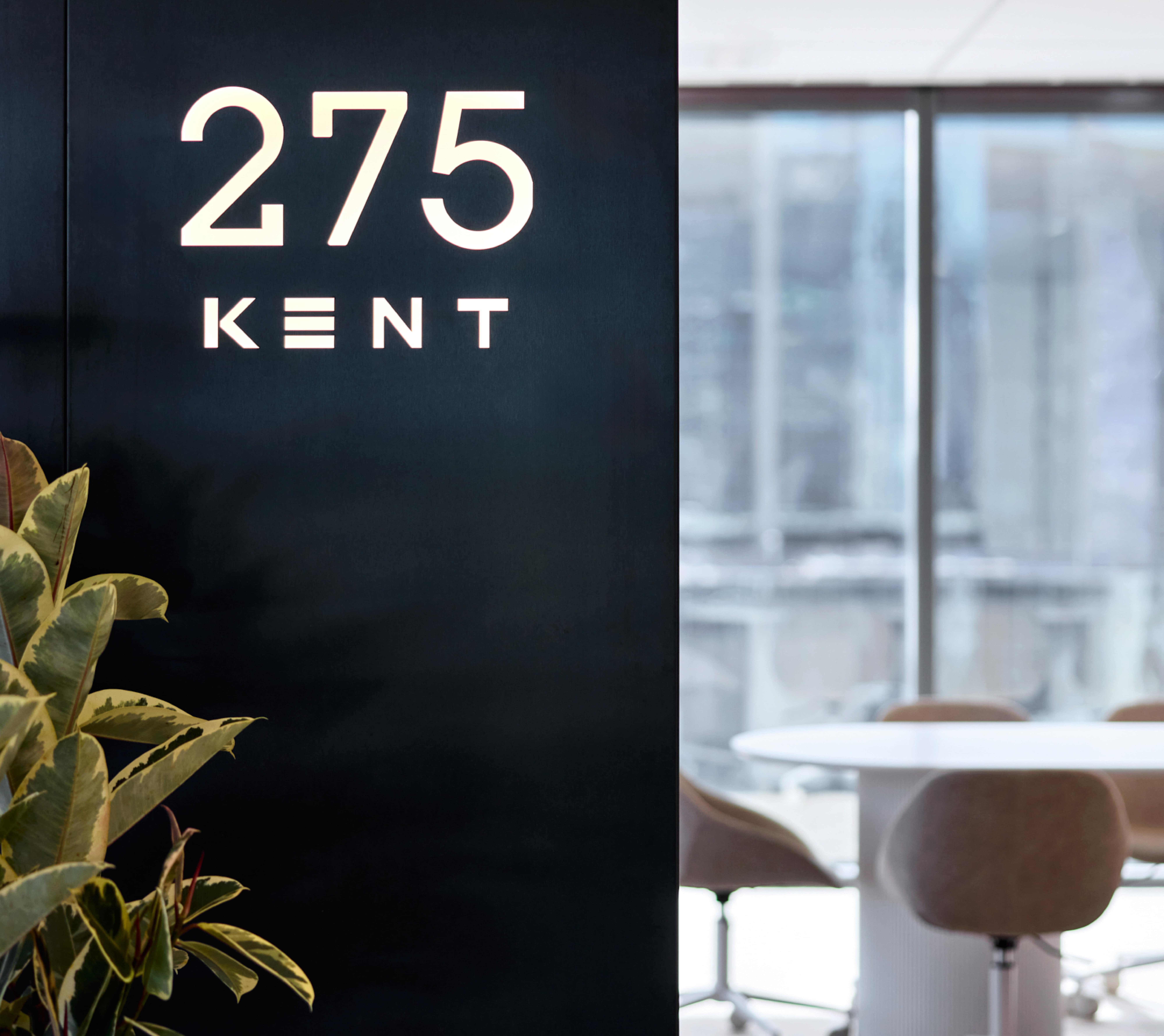 Buildcorp_Commercial_Refurbishment_275KentStreet__1920 x 1709-min