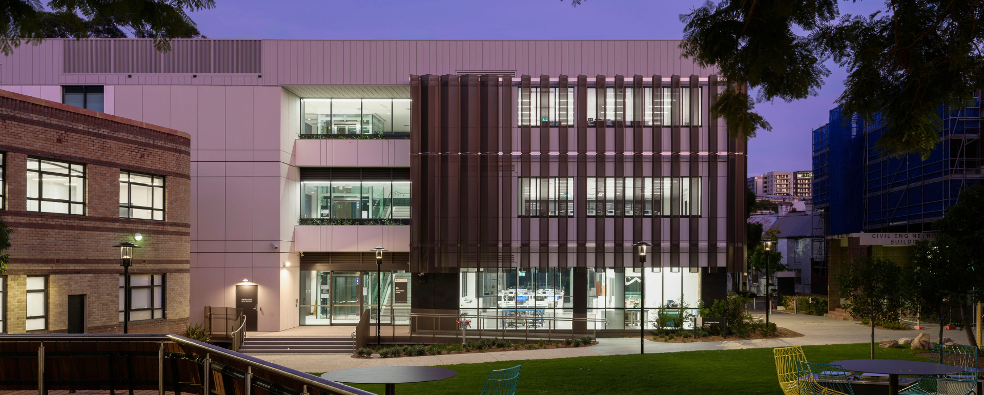 Buildcorp_Education_NewBuild_USydSSB_HERO