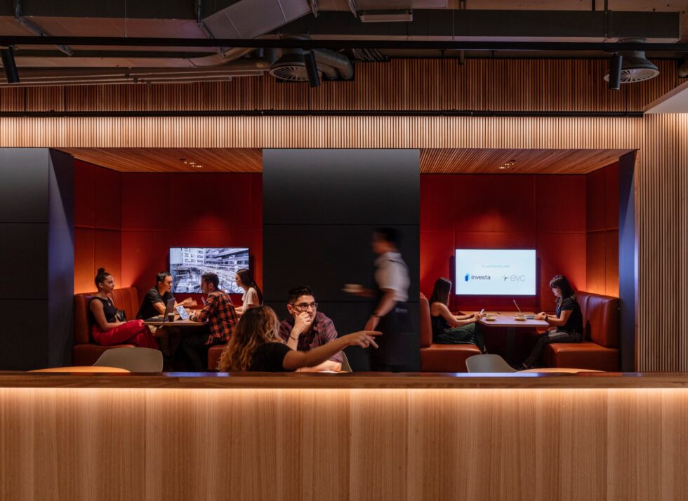 Buildcorp_Refurbishment_347 Kent St_11-min