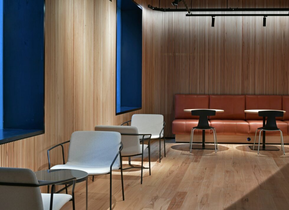 Buildcorp_Refurbishment_347 Kent St_12-min