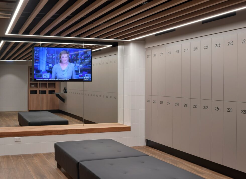 Buildcorp_Refurbishment_347 Kent St_14-min