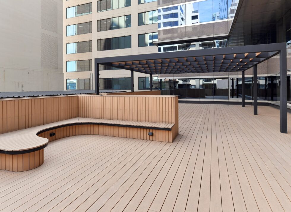 Buildcorp_Refurbishment_347 Kent St_15-min