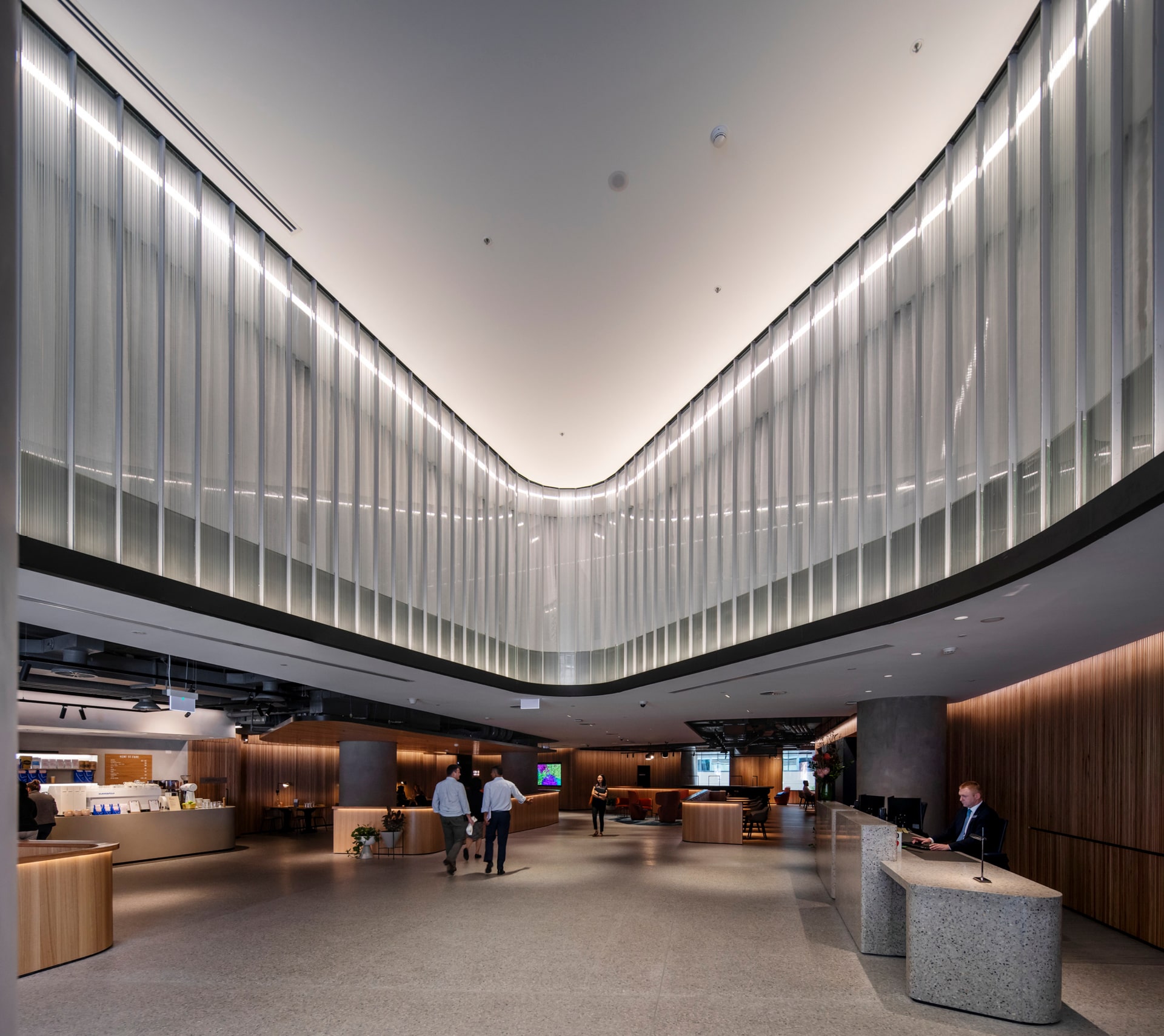 Buildcorp_Refurbishment_347 Kent St_17-min