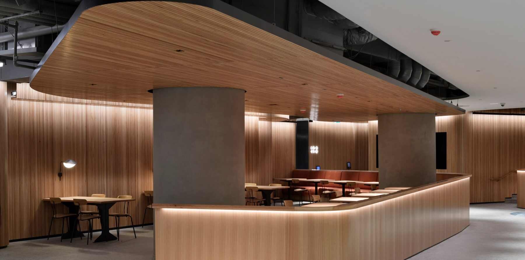 Buildcorp_Refurbishment_347 Kent St_3-min