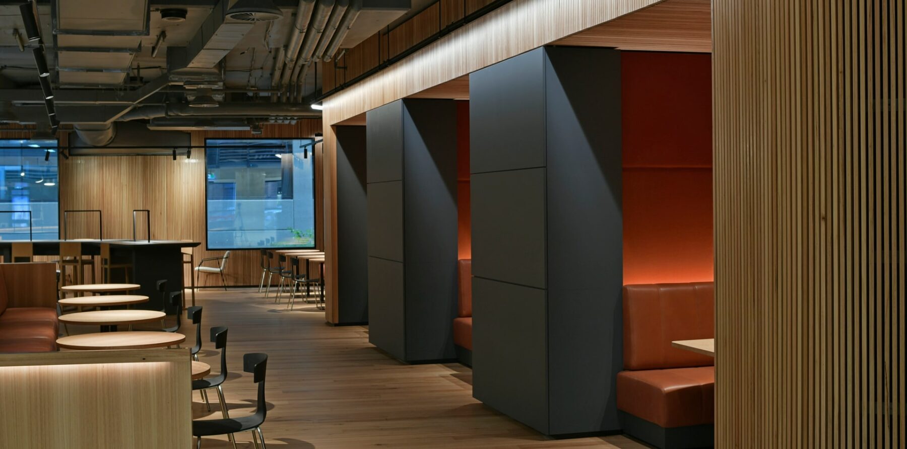 Buildcorp_Refurbishment_347 Kent St_4-min