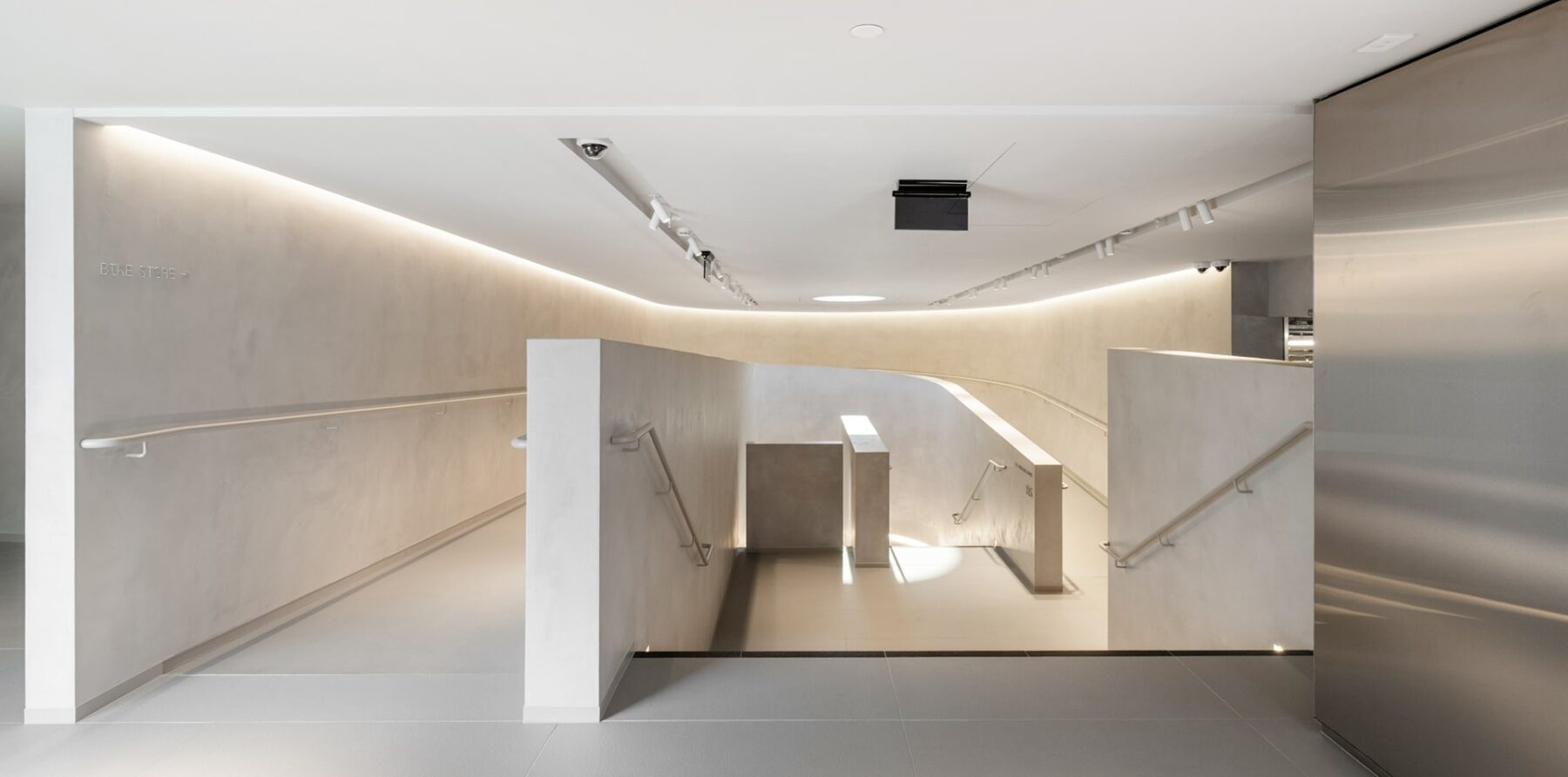 Buildcorp_Refurbishment_Commercial_120 Collins St_1