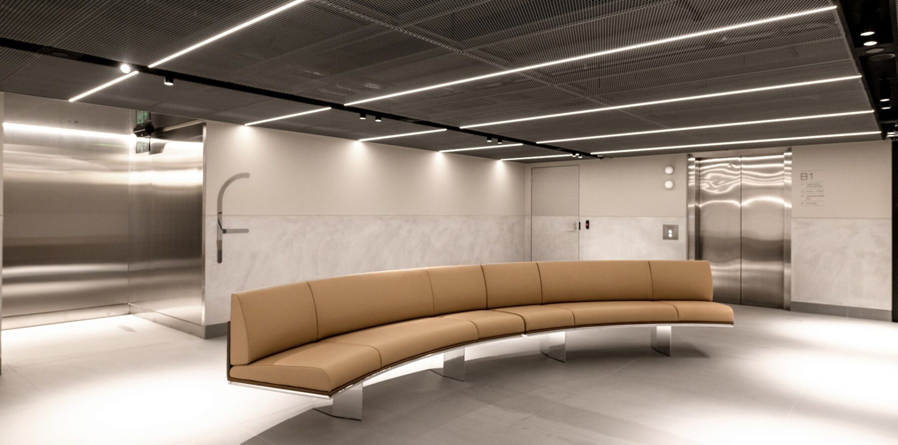 Buildcorp_Refurbishment_Commercial_120 Collins St_2