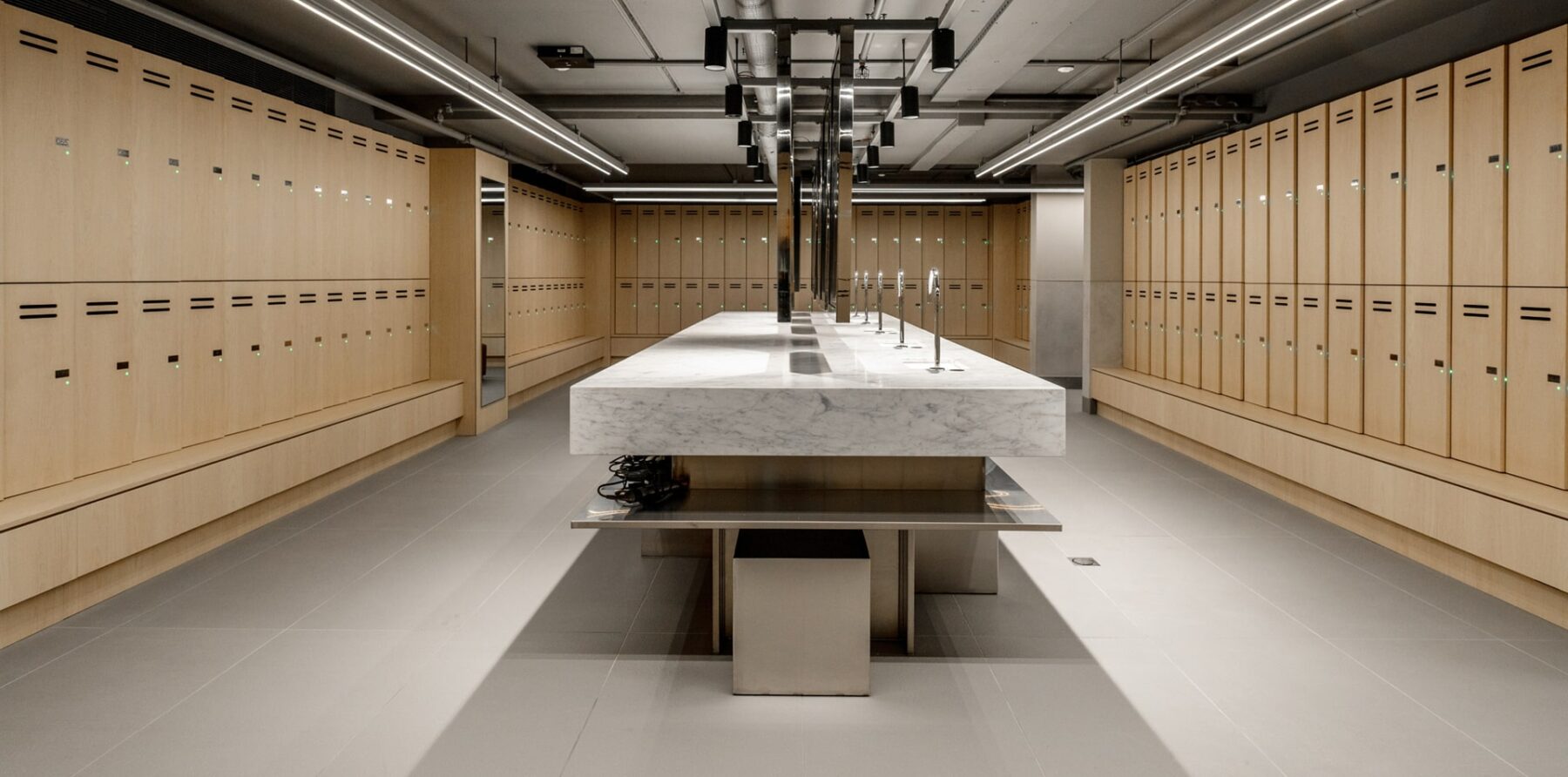 Buildcorp_Refurbishment_Commercial_120 Collins St_3