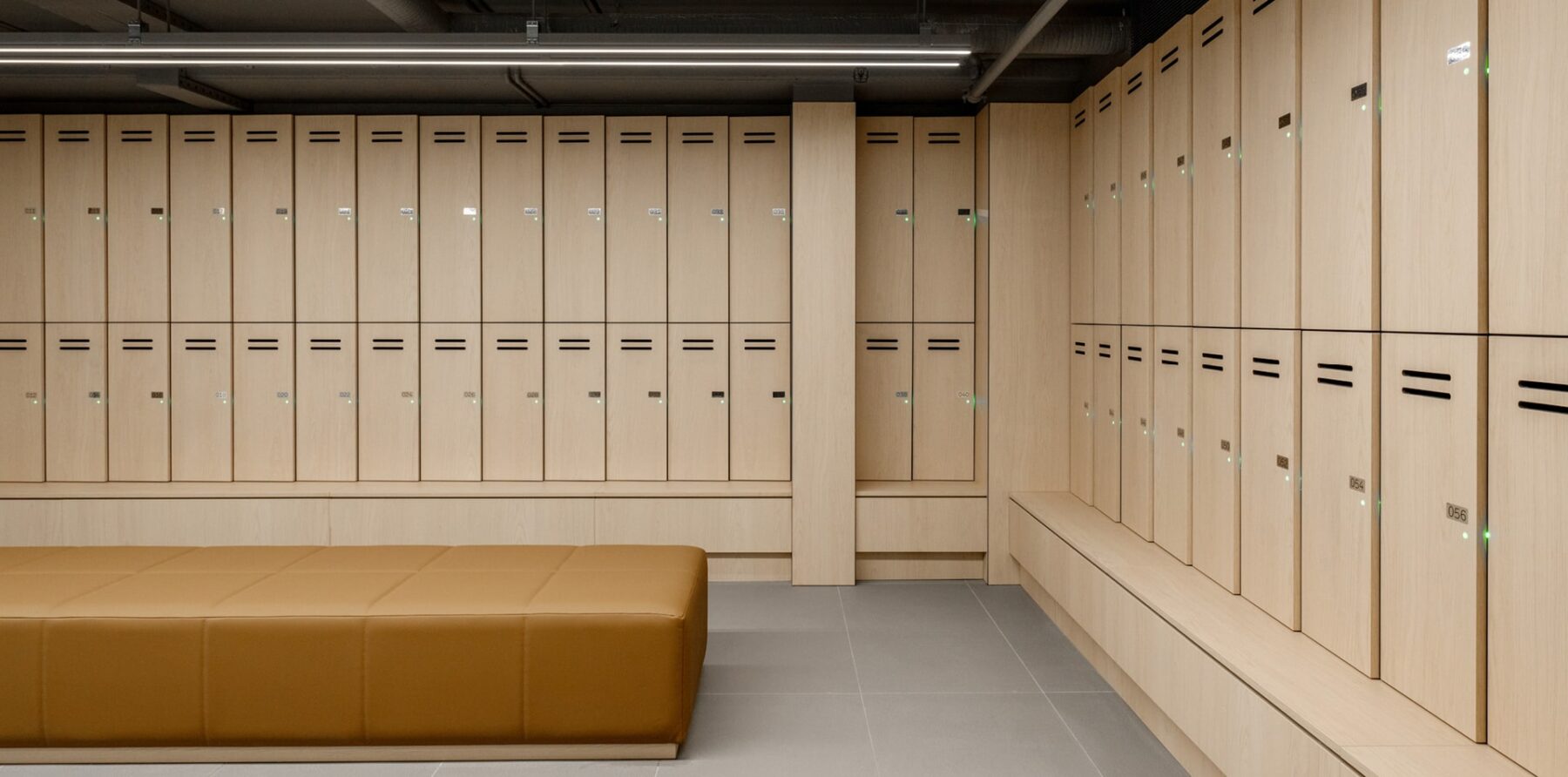 Buildcorp_Refurbishment_Commercial_120 Collins St_4