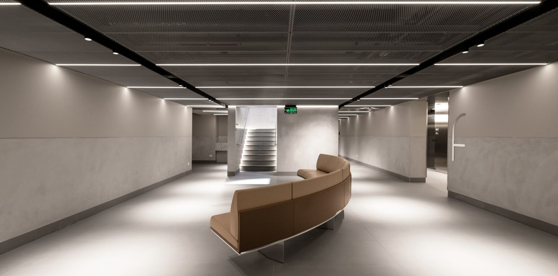 Buildcorp_Refurbishment_Commercial_120 Collins St_5