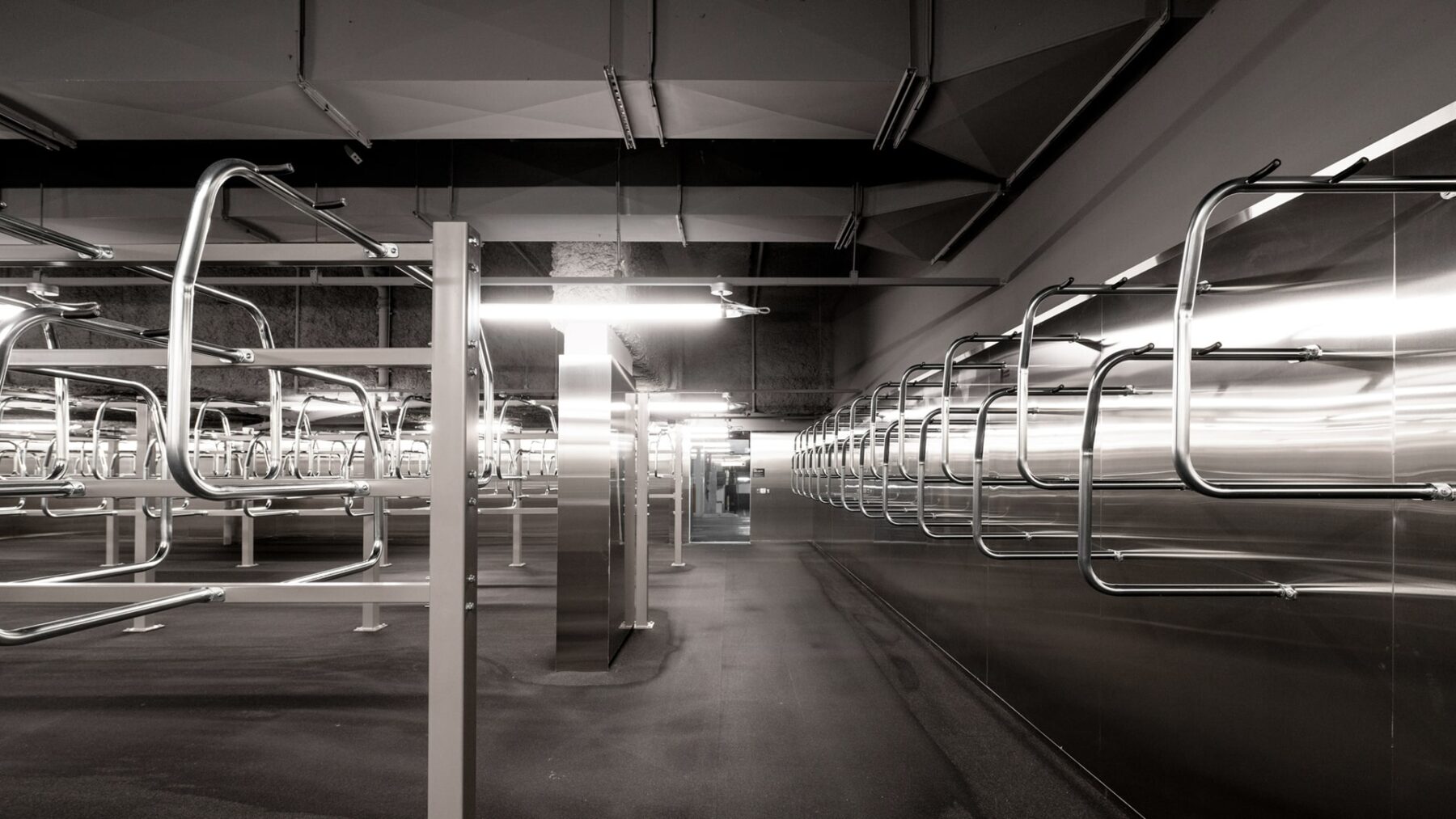 Buildcorp_Refurbishment_Commercial_120 Collins St_B