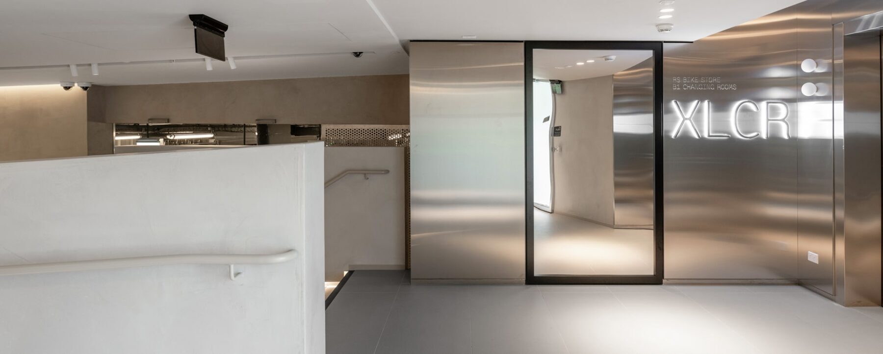 Buildcorp_Refurbishment_Commercial_120 Collins St_hero