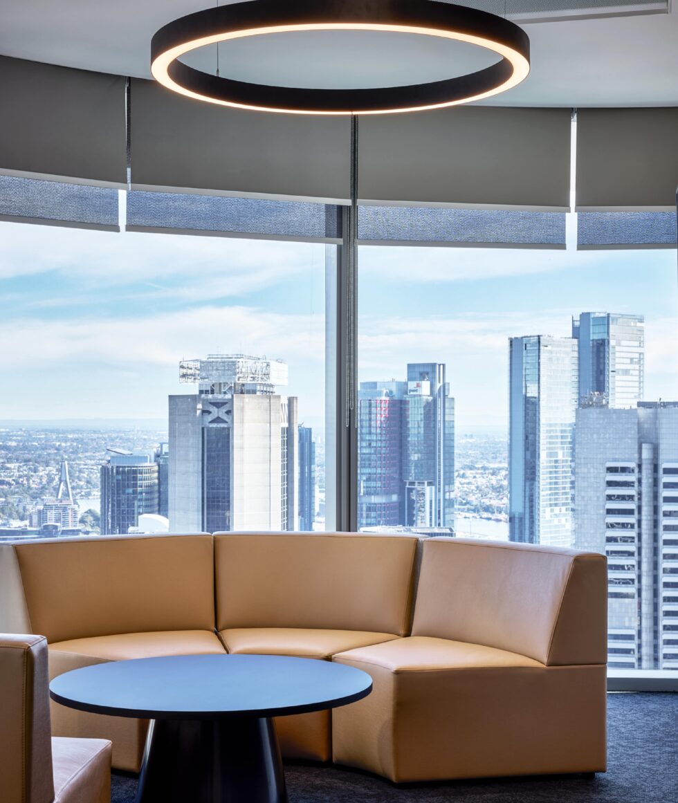 Buildcorp_Workplace_Fit-out_Point72__1080 x 1280-min