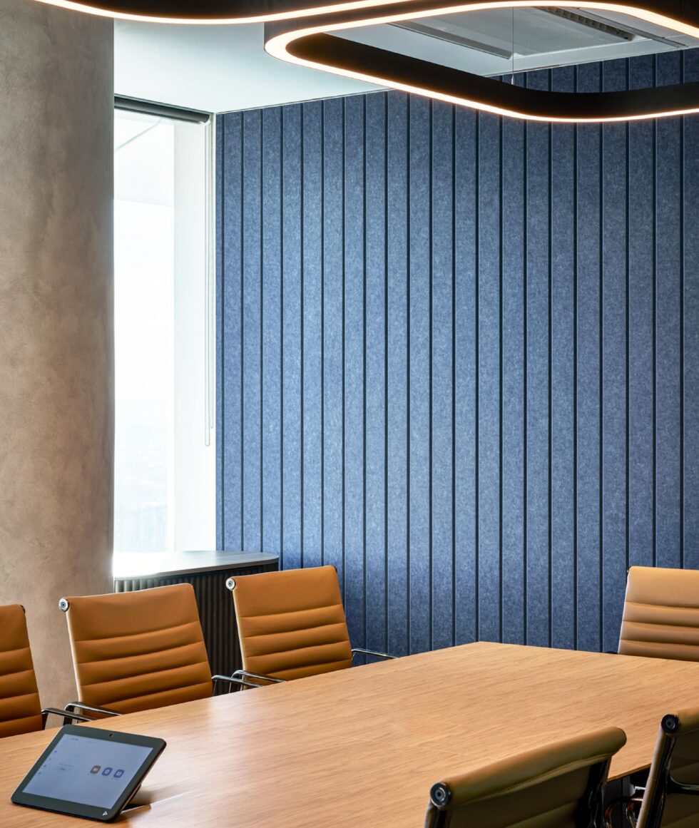 Buildcorp_Workplace_Fit-out_Point72__1080 x 12802-min