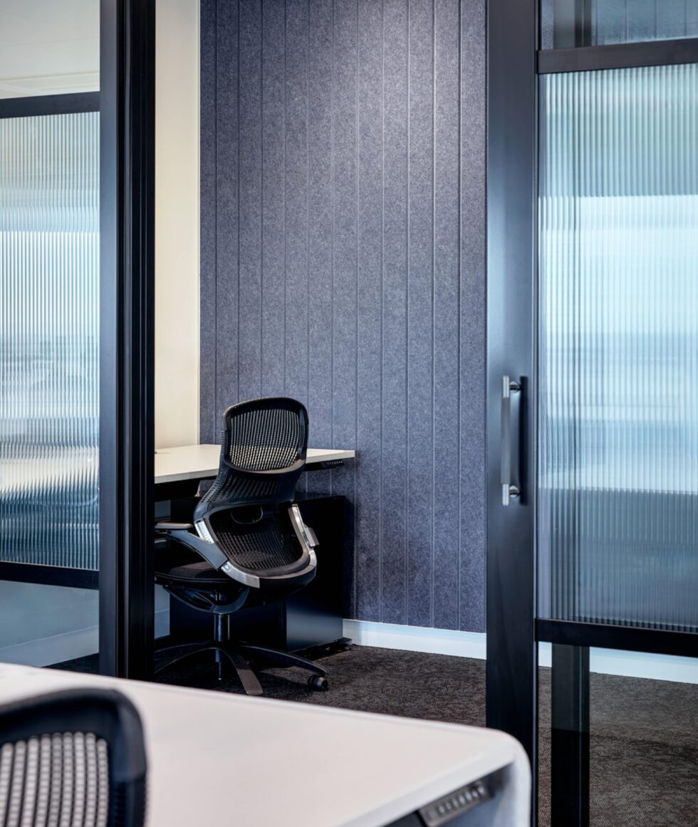 Buildcorp_Workplace_Fit-out_Point72__1080 x 12803-min