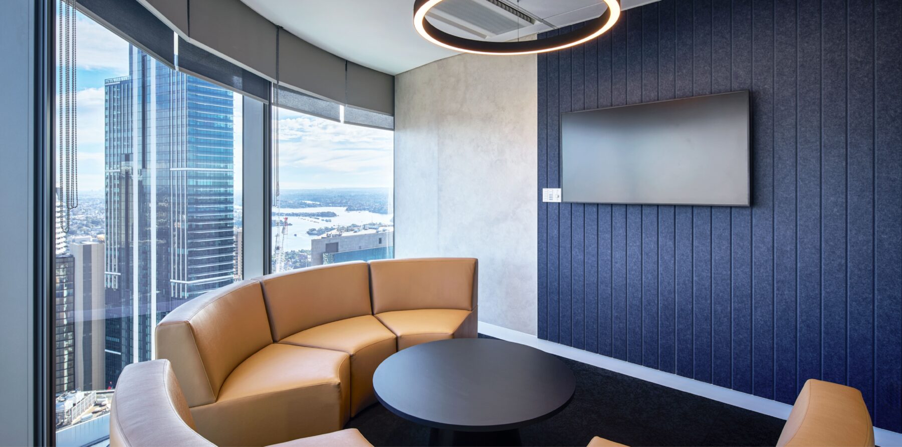 Buildcorp_Workplace_Fit-out_Point72__1920 x 9512-min