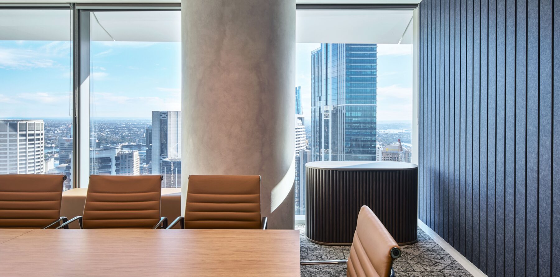 Buildcorp_Workplace_Fit-out_Point72__1920 x 9513-min