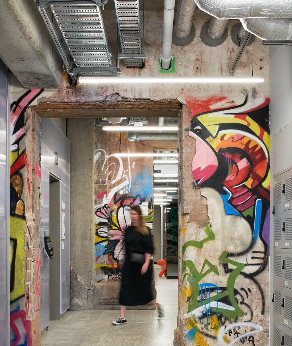 Buildcorp_Workplace_Fitout_Block_1080 x 1280