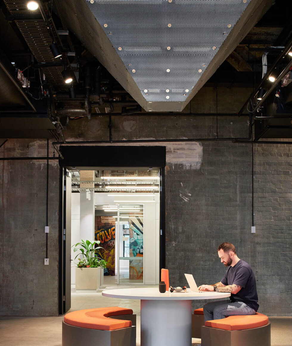 Buildcorp_Workplace_Fitout_Block_1080 x 12802