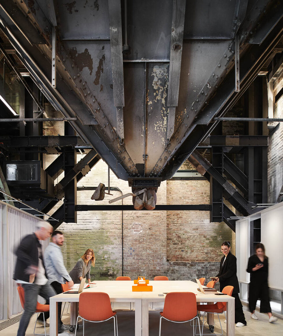 Buildcorp_Workplace_Fitout_Block_1080 x 12803