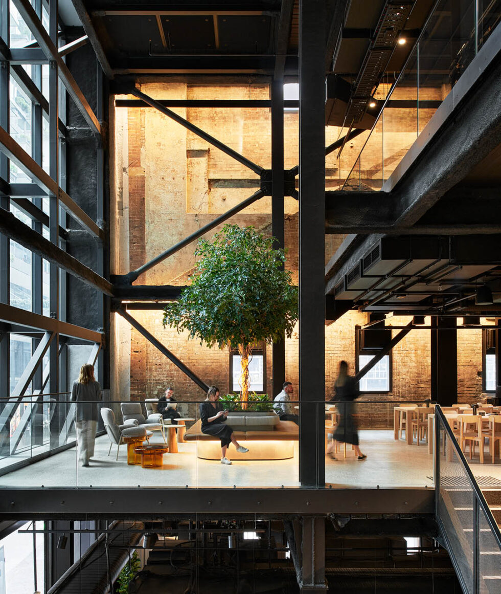 Buildcorp_Workplace_Fitout_Block_1080 x 12804