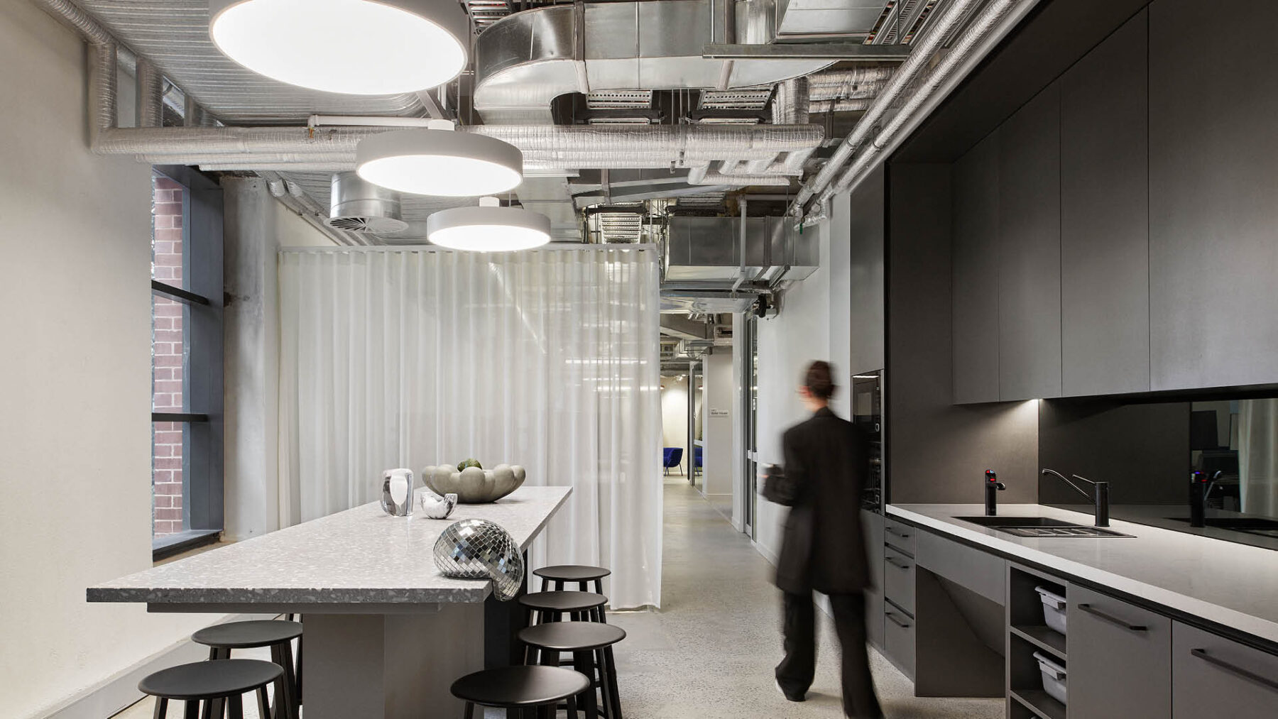 Buildcorp_Workplace_Fitout_Block_1920 x 1080