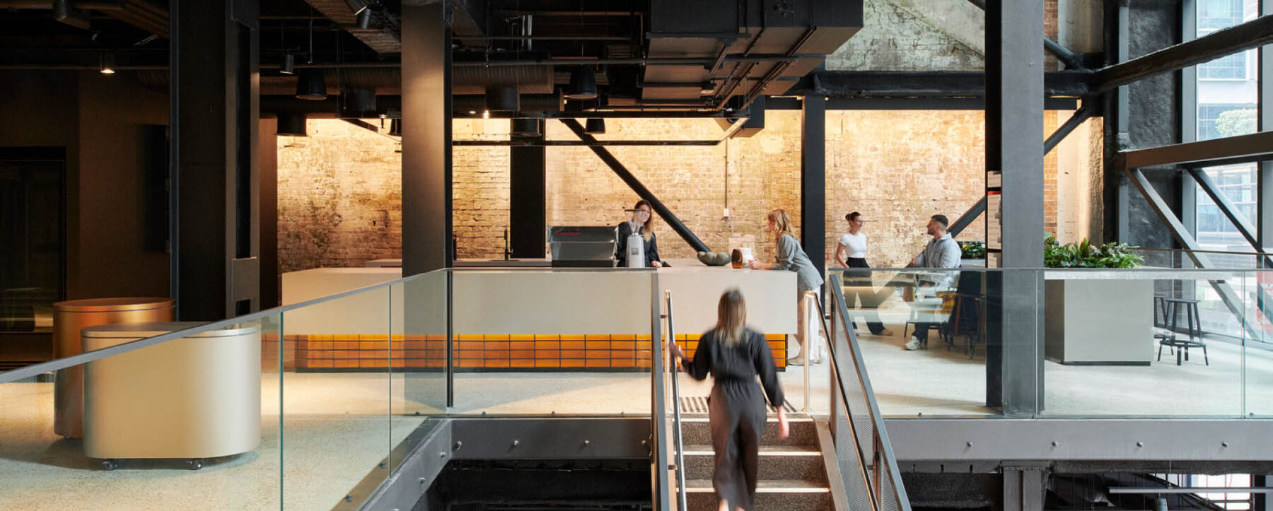 Buildcorp_Workplace_Fitout_Block_1920 x 771