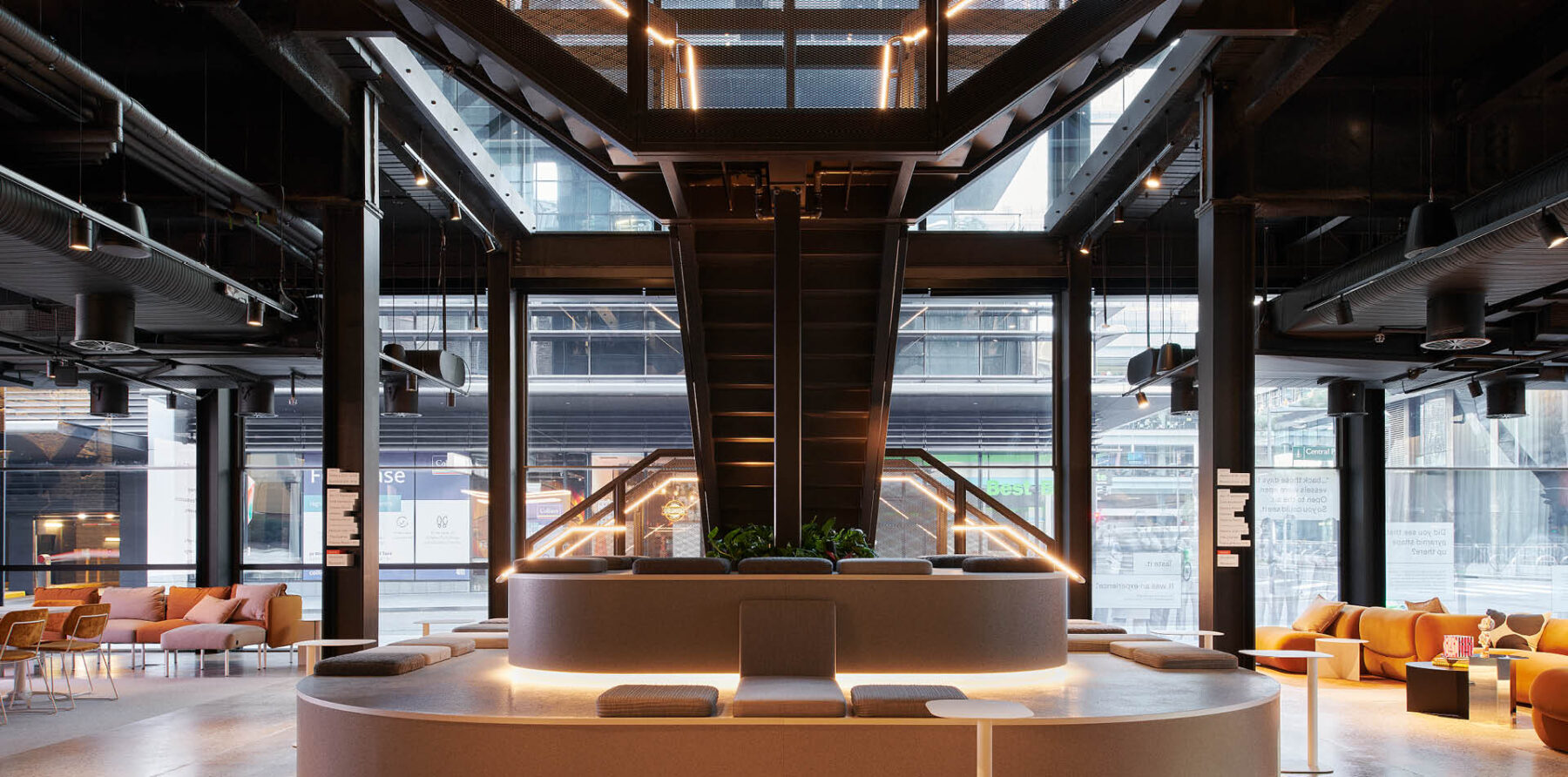 Buildcorp_Workplace_Fitout_Block_1920 x 951