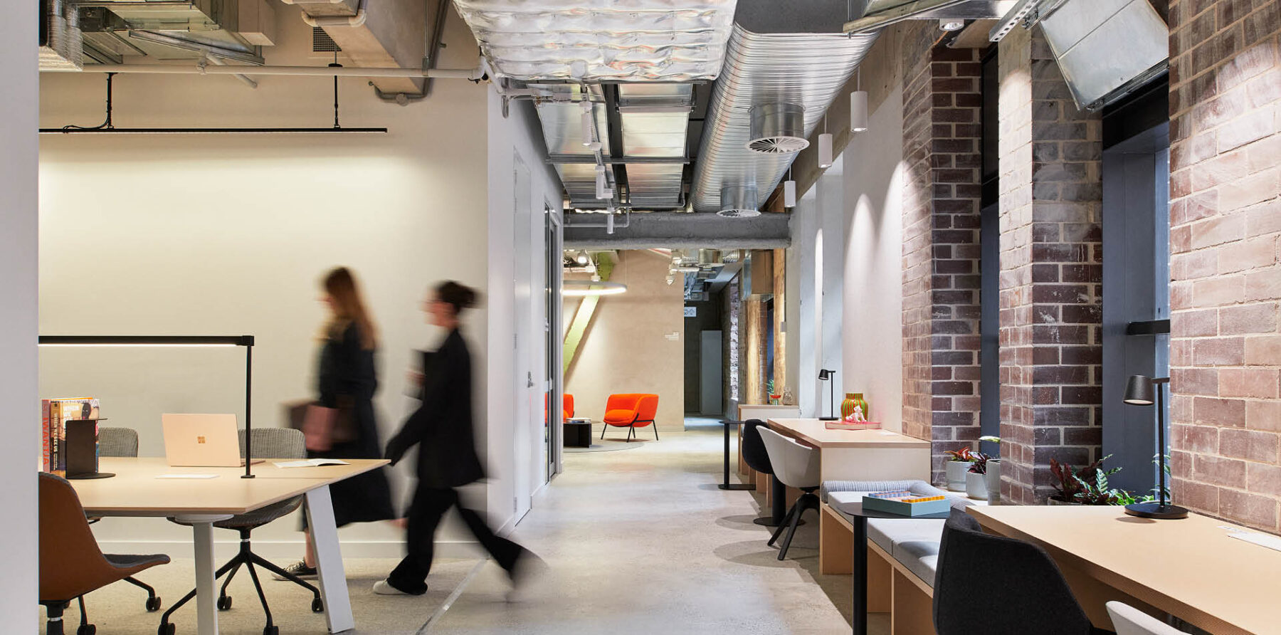 Buildcorp_Workplace_Fitout_Block_1920 x 9512