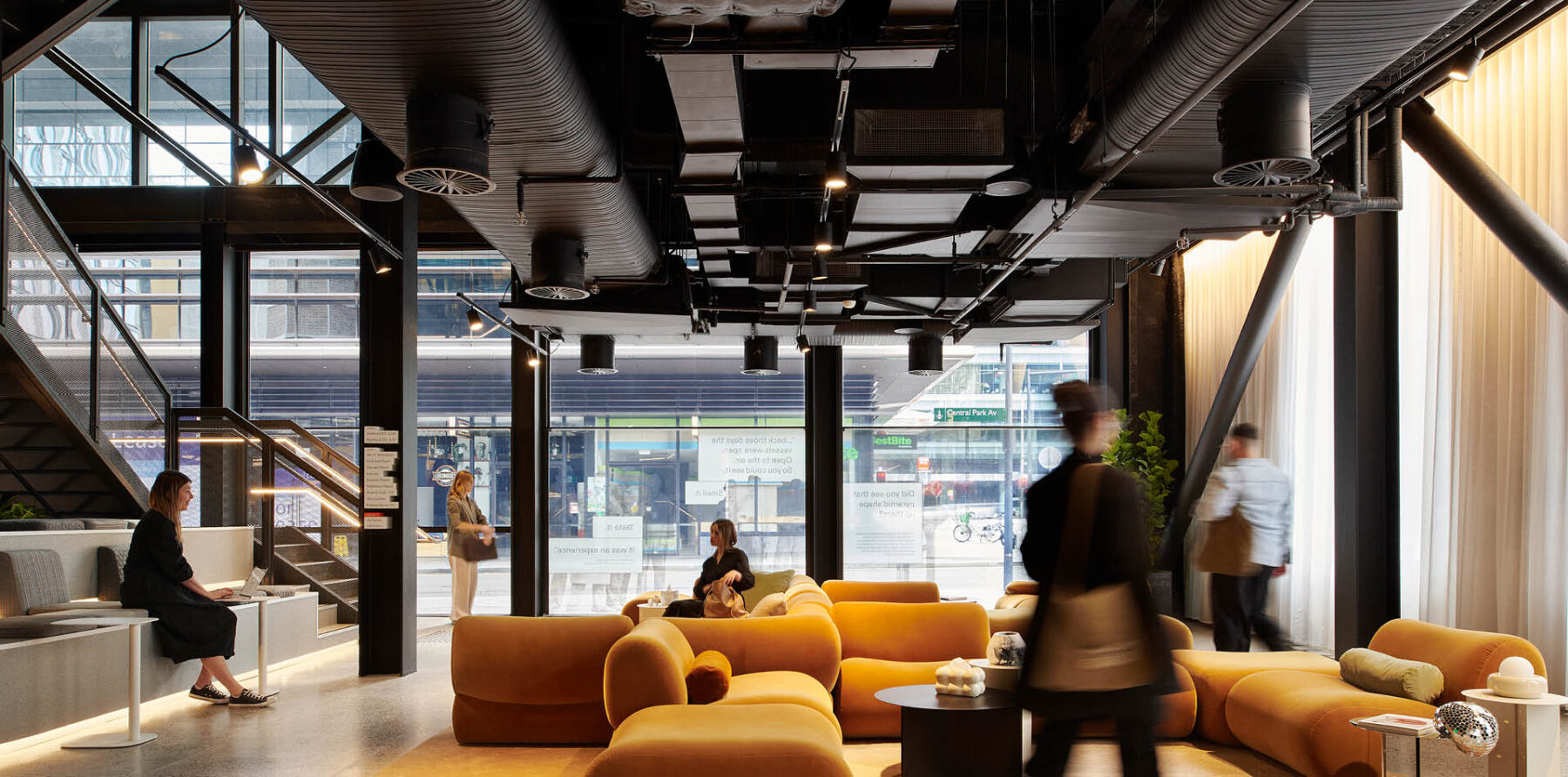 Buildcorp_Workplace_Fitout_Block_1920 x 9513