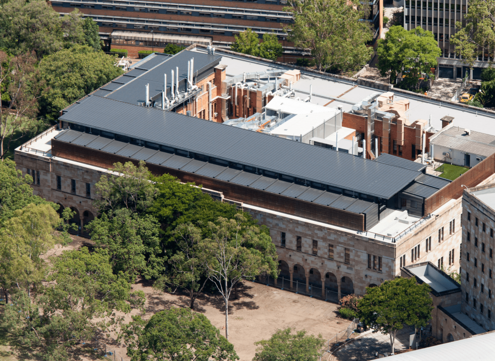 Carousel L_UQ Goddard_1920x1398-min