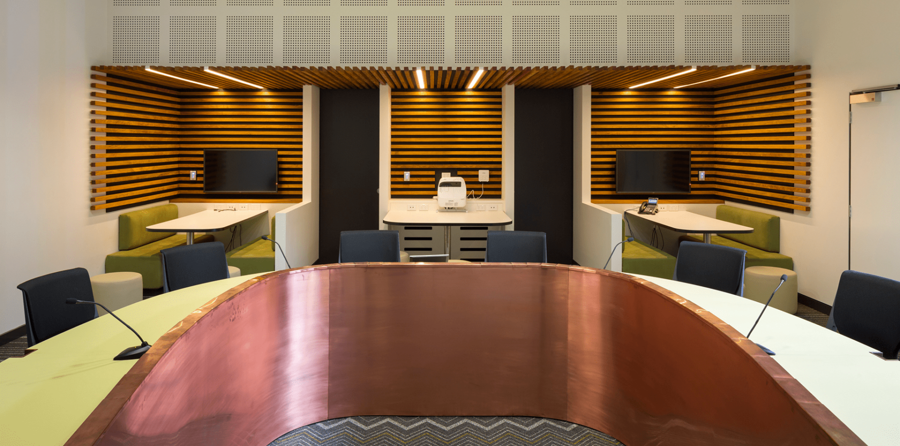 Landscape_UQ Goddard_1920x951_4-min