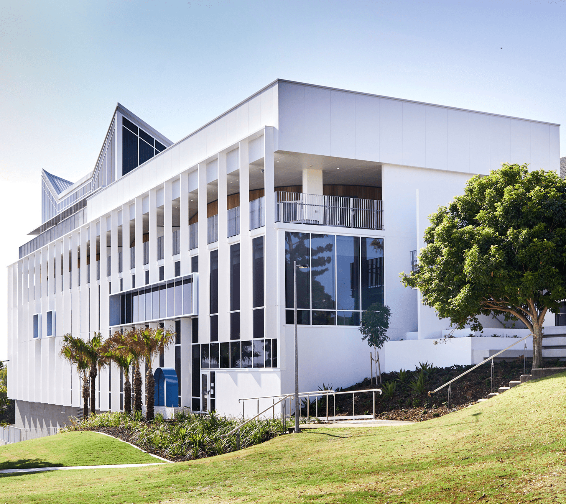 Thumbnail_ACU_1920x1709-min