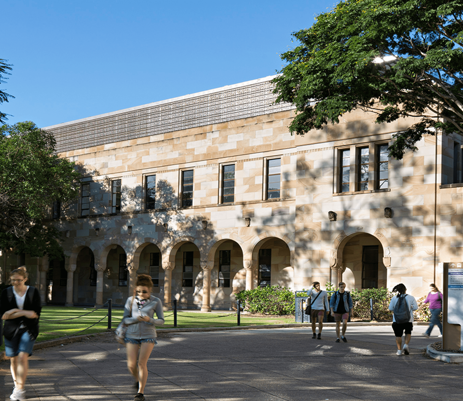 Thumbnail_UQ Goddard_1920x1709-min